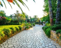 Resale - Finca - Alfas del Pí