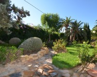 Resale - Finca - Alfas del Pí