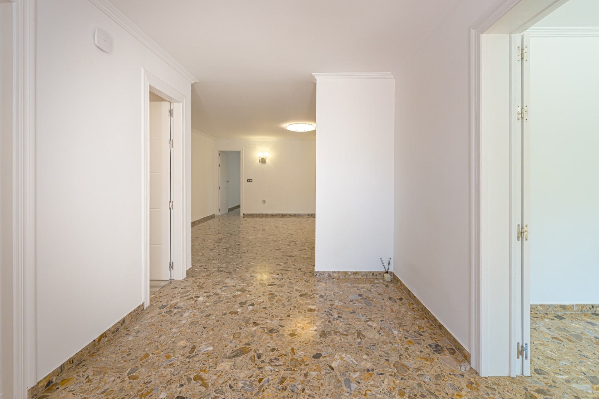 Resale - Finca - Alfas del Pí