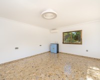 Resale - Finca - Alfas del Pí