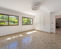 Resale - Finca - Alfas del Pí
