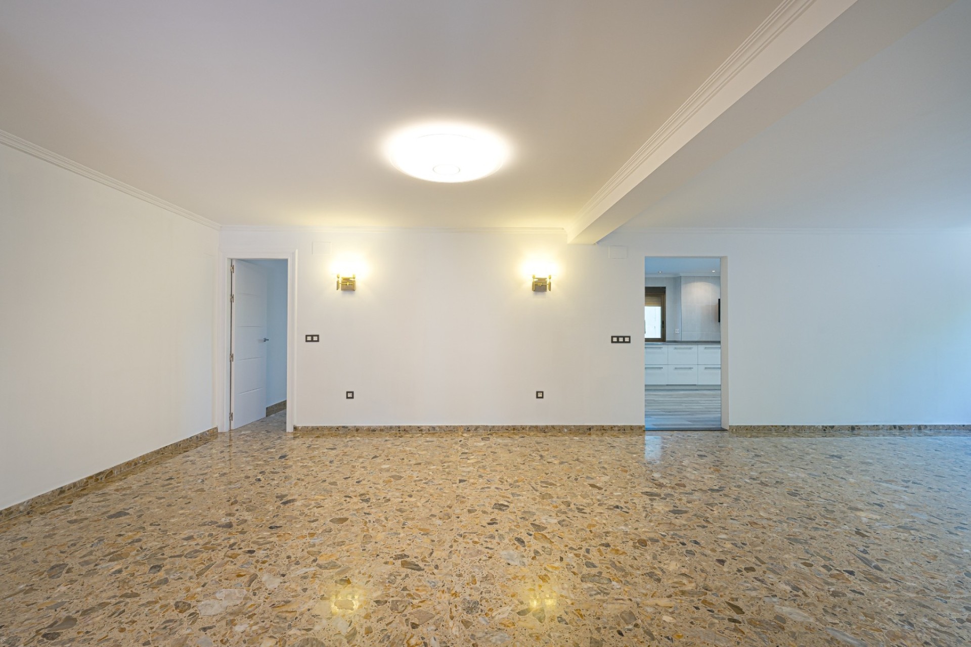 Resale - Finca - Alfas del Pí