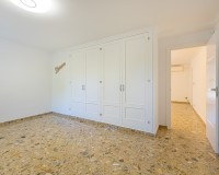 Resale - Finca - Alfas del Pí