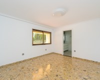 Resale - Finca - Alfas del Pí
