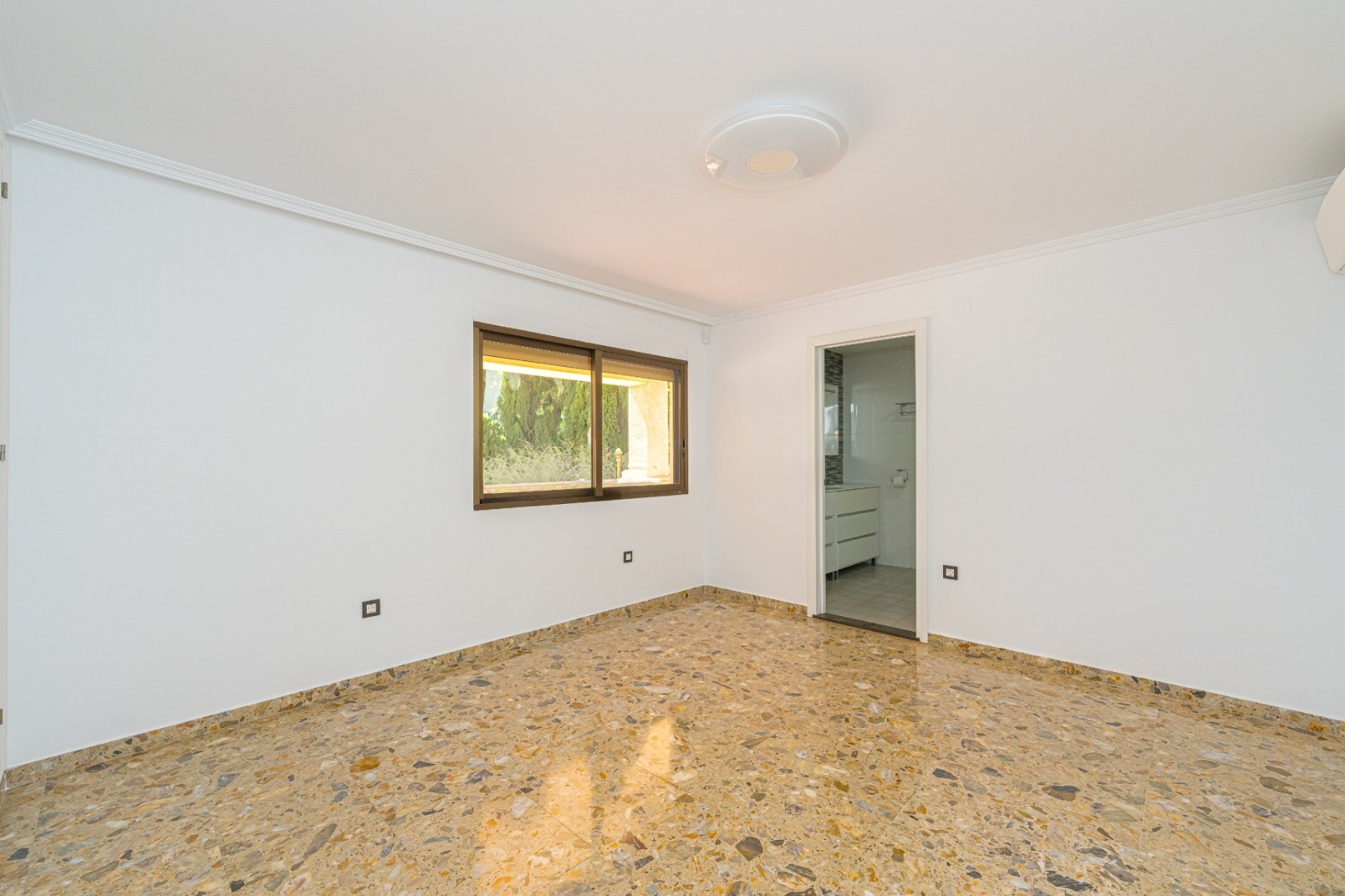 Resale - Finca - Alfas del Pí