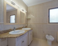 Resale - Finca - Alfas del Pí