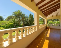 Resale - Finca - Alfas del Pí
