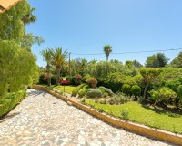 Resale - Finca - Alfas del Pí