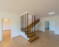 Resale - Finca - Alfas del Pí