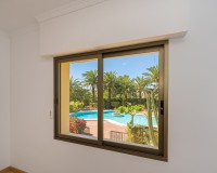 Resale - Finca - Alfas del Pí