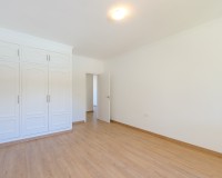 Resale - Finca - Alfas del Pí