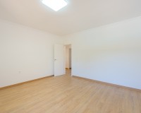 Resale - Finca - Alfas del Pí