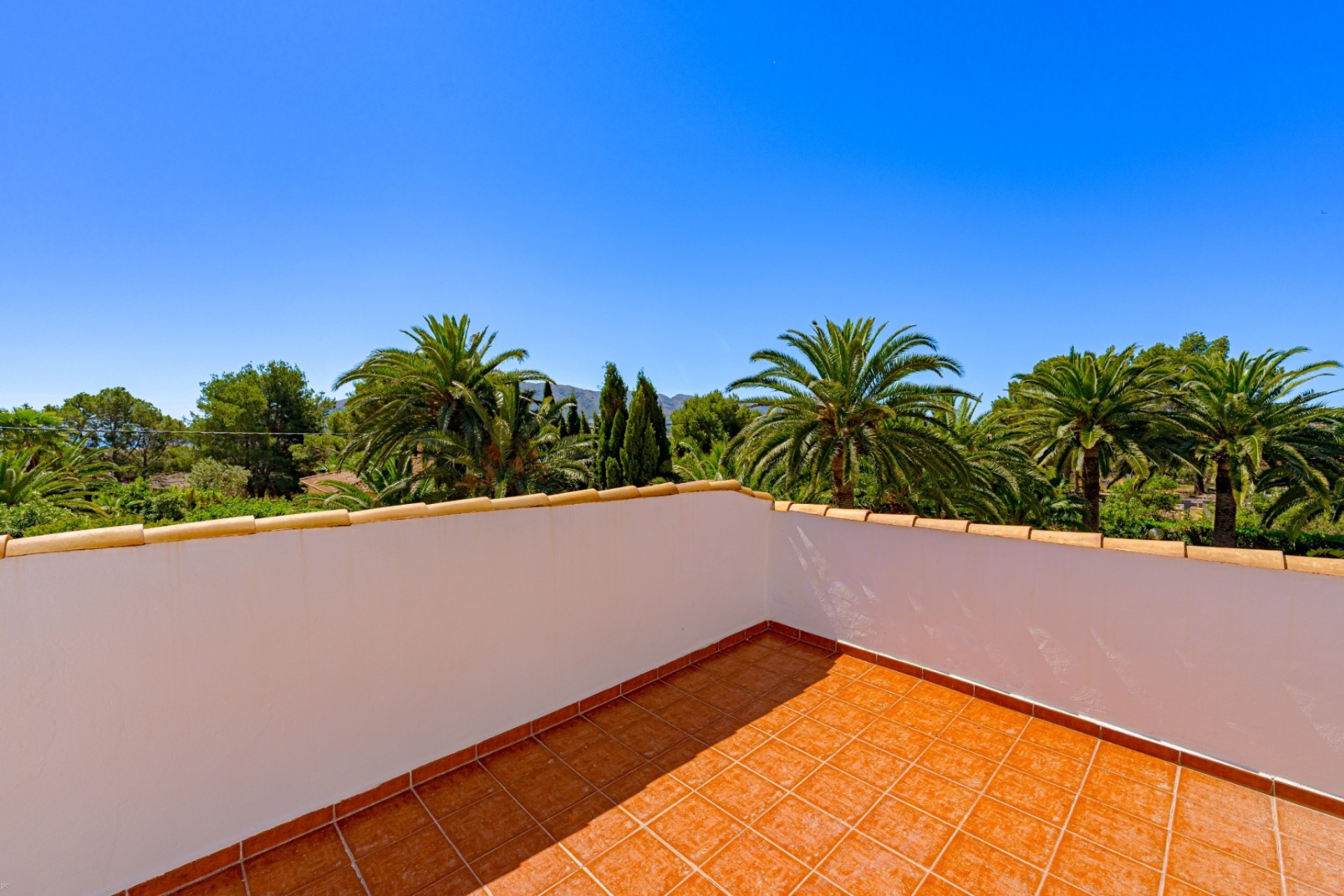 Resale - Finca - Alfas del Pí