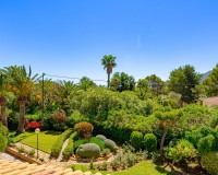 Resale - Finca - Alfas del Pí