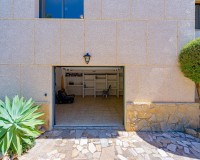 Resale - Finca - Alfas del Pí