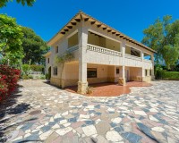 Resale - Finca - Alfas del Pí