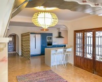 Resale - Finca - Alfas del Pí