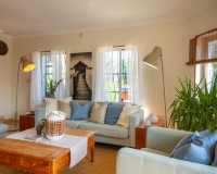 Resale - Finca - Alfas del Pí