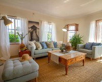 Resale - Finca - Alfas del Pí