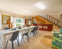 Resale - Finca - Alfas del Pí