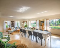 Resale - Finca - Alfas del Pí