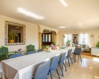 Resale - Finca - Alfas del Pí