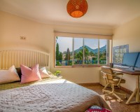Resale - Finca - Alfas del Pí