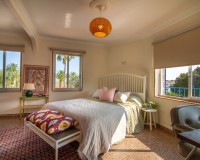 Resale - Finca - Alfas del Pí