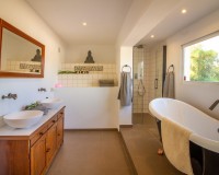 Resale - Finca - Alfas del Pí
