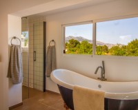 Resale - Finca - Alfas del Pí