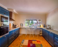 Resale - Finca - Alfas del Pí