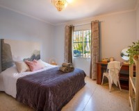 Resale - Finca - Alfas del Pí