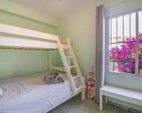 Resale - Finca - Alfas del Pí