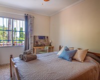 Resale - Finca - Alfas del Pí