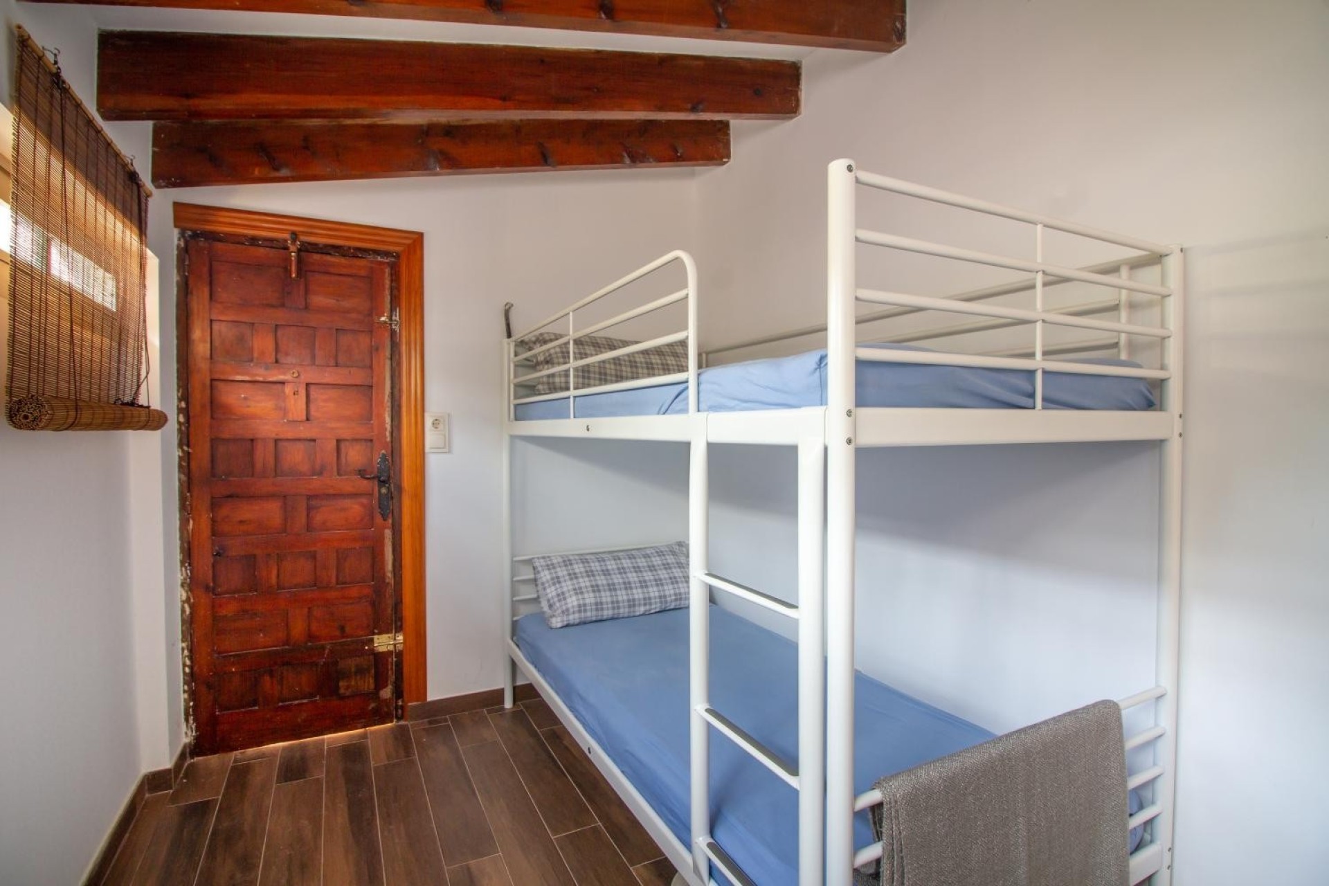 Resale - Finca - Alfas del Pí
