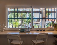 Resale - Finca - Alfas del Pí