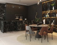 Resale - Plot - Altea