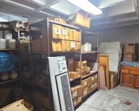 Resale - Storeroom - Altea