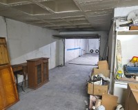 Resale - Storeroom - Altea