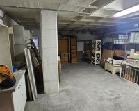Resale - Storeroom - Altea