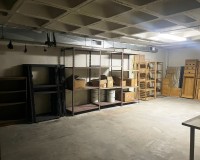 Resale - Storeroom - Altea