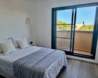 Resale - Townhouse - Finestrat - Finestrat Urbanizaciones