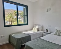 Resale - Townhouse - Finestrat - Finestrat Urbanizaciones