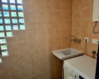 Resale - Townhouse - Finestrat - Finestrat Urbanizaciones