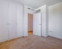 Resale - Townhouse - Finestrat - Finestrat Urbanizaciones