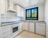 Resale - Townhouse - Finestrat - Finestrat Urbanizaciones