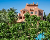 Resale - Townhouse - Finestrat - Finestrat Urbanizaciones