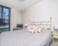 Resale - Villa - Albir