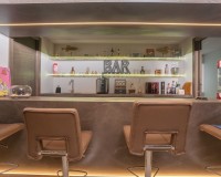 Resale - Villa - Albir