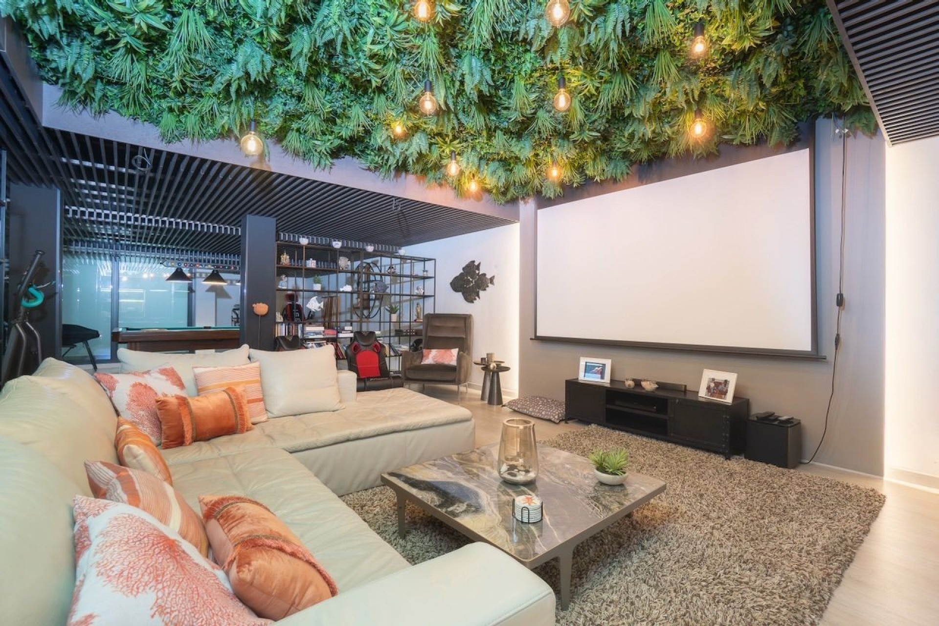 Resale - Villa - Albir